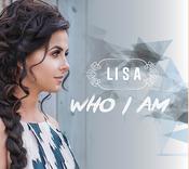 Lisa McHugh - Who I Am