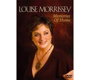 Louise Morrissey - Memories of Home image