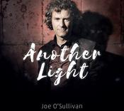 Joe O'Sullivan - Another Light image