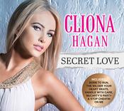 Cliona Hagan - Secret Love