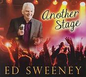Ed Sweeney - Another Stage image