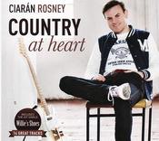 Ciaran Rosney - Country At Heart image