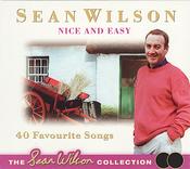 Sean Wilson-Nice And Easy image