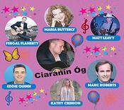 Various Artists - Ciaranin Og
