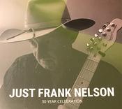 Frank Nelson - Just Frank Nelson image