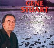 Gene Stuart - All The Times image