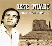 Gene Stuart-Once Upon A Time image