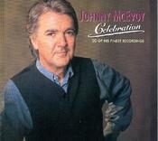 Johnny McEvoy-Celebration image