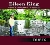 Eileen King - Duets image