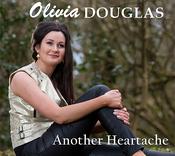 Olivia Douglas - Another Heartache image
