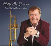 Billy McFarland - No One Will Ever Know image