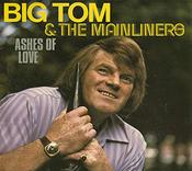 Big Tom and The Mainliners - Ashes of Love image