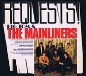Big Tom and The Mainliners - Requests