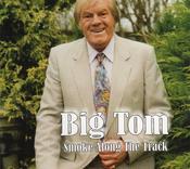 Big Tom- Smoke Along the Track image