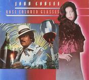 John Conlee - Rose Colored Glasses image