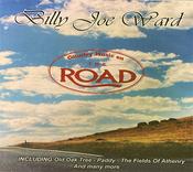 Billie Joe Ward - Country Music on The Road image