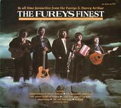 The Fureys Finest