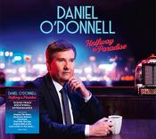 Daniel O'Donnell - Halfway To Paradise image