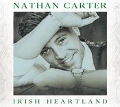 Nathan Carter - Irish Heartland