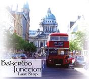 Bakerloo Junction - Last Stop image