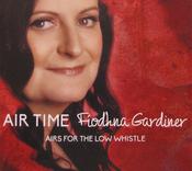 Fiodhna Gardiner-Air Time image