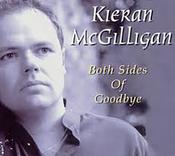 Kieran McGilligan - Both Sides Of Goodbye image