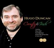 Hugo Duncan - Country &amp;amp; Irish image