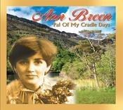 Ann Breen - Pal Of My Cradle Days image