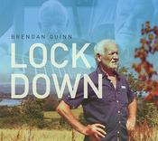 Brendan Quinn - Lockdown image