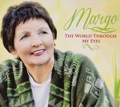 Margo - The World Through My Eyes