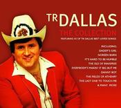 TR Dallas - The Collection image