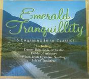 Emerald Tranquillity image