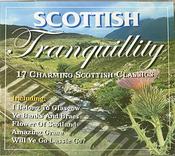 Scottish Tranquillity image