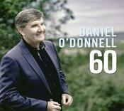 Daniel O'Donnell - 60 image
