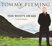Tommy Fleming - The West's Awake