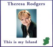 Theresa Rodgers - This Is My Island image