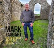 Mark Taggart - The Hand That Rocks The Cradle