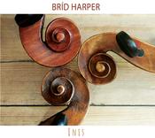 Brid Harper-Inis image