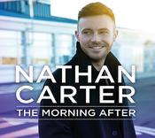 Nathan Carter - The Morning After image