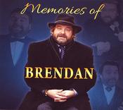 Brendan Grace - Memories of Brendan