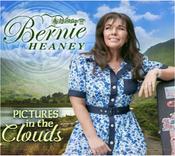Bernie Heaney - Pictures In The Clouds image