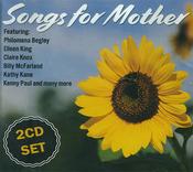 Various Artists - Songs For Mother image