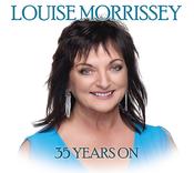 Louise Morrissey - 35 Years On image