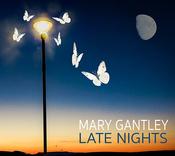 Mary Gantley - Late Nights image
