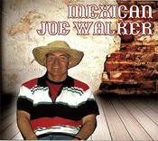 Mexican Joe Walker - Louisiana Saturday Night image