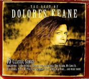 Dolores Keane - The Best Of image