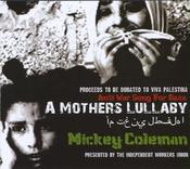 Mickey Coleman - A Mother's Lullaby image