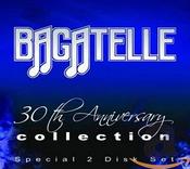 Bagatelle - 30th Anniversary Collection image