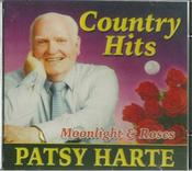 Patsy Harte - Country Hits image
