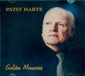 Patsy Harte - Golden Memories image